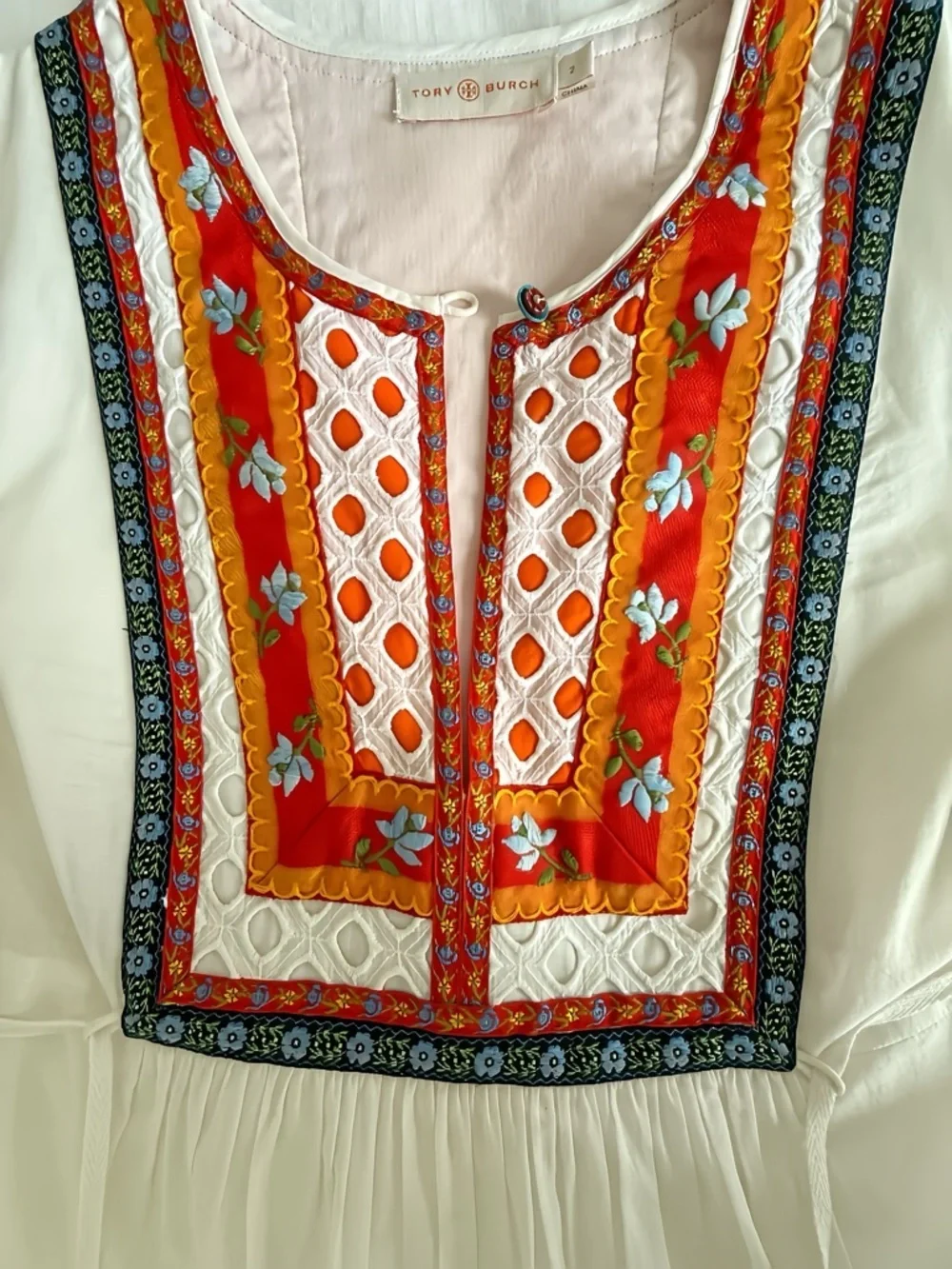 Tory Burch from tory